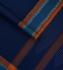 CHETTINADU COTTON SAREES